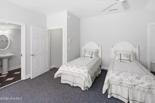 3370 Oyster Bed Cove SW, Supply, NC 28462 - Photo 34