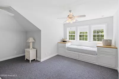 3370 Oyster Bed Cove SW, Supply, NC 28462 - Photo 38