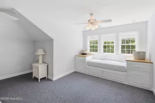 3370 Oyster Bed Cove SW, Supply, NC 28462 - Photo 38