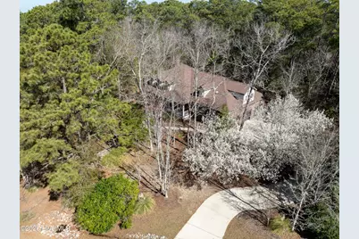 3370 Oyster Bed Cove SW, Supply, NC 28462 - Photo 66