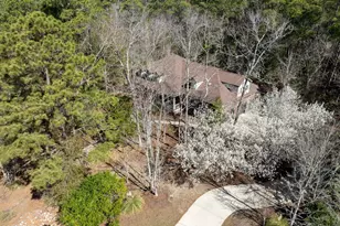 3370 Oyster Bed Cove SW, Supply, NC 28462 - Photo 66
