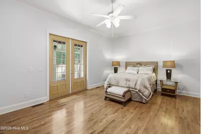 3370 Oyster Bed Cove SW, Supply, NC 28462 - Photo 24