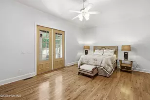 3370 Oyster Bed Cove SW, Supply, NC 28462 - Photo 24