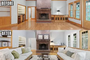 3370 Oyster Bed Cove SW, Supply, NC 28462 - Photo 48