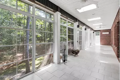 3370 Oyster Bed Cove SW, Supply, NC 28462 - Photo 32