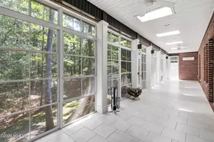 3370 Oyster Bed Cove SW, Supply, NC 28462 - Photo 32