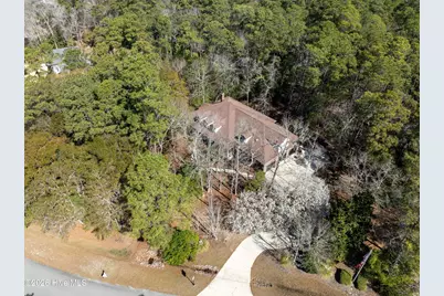 3370 Oyster Bed Cove SW, Supply, NC 28462 - Photo 74