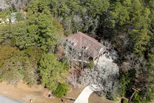 3370 Oyster Bed Cove SW, Supply, NC 28462 - Photo 74