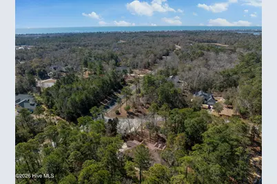 3370 Oyster Bed Cove SW, Supply, NC 28462 - Photo 64