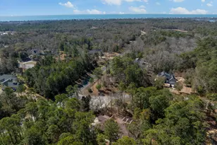 3370 Oyster Bed Cove SW, Supply, NC 28462 - Photo 64