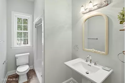 3370 Oyster Bed Cove SW, Supply, NC 28462 - Photo 30