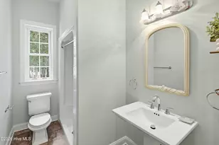 3370 Oyster Bed Cove SW, Supply, NC 28462 - Photo 30