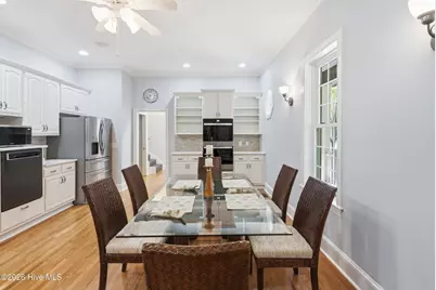 3370 Oyster Bed Cove SW, Supply, NC 28462 - Photo 16