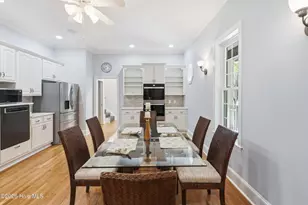3370 Oyster Bed Cove SW, Supply, NC 28462 - Photo 16