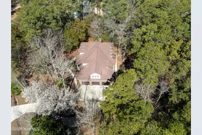 3370 Oyster Bed Cove SW, Supply, NC 28462 - Photo 68