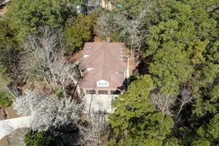 3370 Oyster Bed Cove SW, Supply, NC 28462 - Photo 68