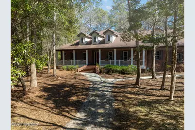 3370 Oyster Bed Cove SW, Supply, NC 28462 - Photo 1