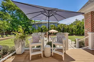 1603 Airlie Forest Ct, Wilmington, NC 28403 - Photo 44