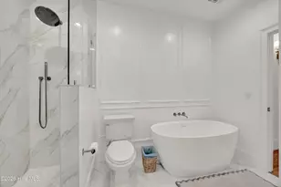 1603 Airlie Forest Ct, Wilmington, NC 28403 - Photo 36