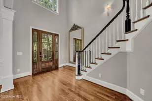 1603 Airlie Forest Ct, Wilmington, NC 28403 - Photo 6