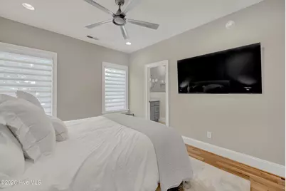 1603 Airlie Forest Court, Wilmington, NC 28403 - Photo 34