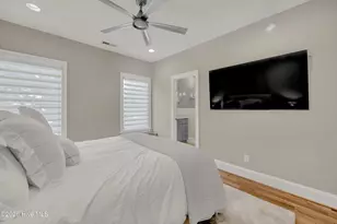 1603 Airlie Forest Ct, Wilmington, NC 28403 - Photo 34