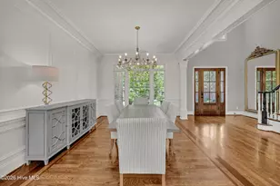 1603 Airlie Forest Ct, Wilmington, NC 28403 - Photo 8