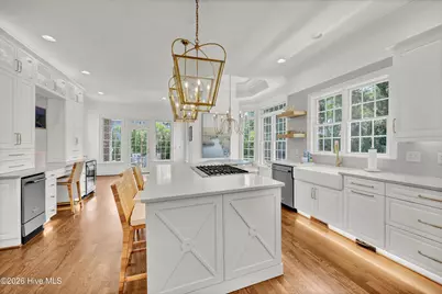 1603 Airlie Forest Court, Wilmington, NC 28403 - Photo 14
