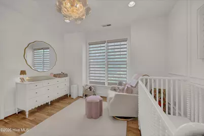 1603 Airlie Forest Court, Wilmington, NC 28403 - Photo 30