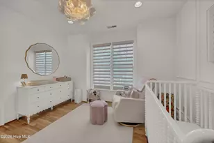 1603 Airlie Forest Ct, Wilmington, NC 28403 - Photo 30