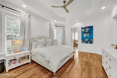 1603 Airlie Forest Court, Wilmington, NC 28403 - Photo 20