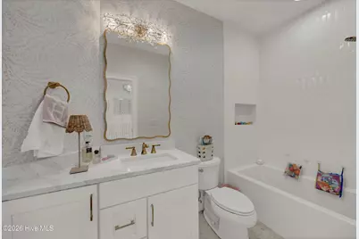 1603 Airlie Forest Court, Wilmington, NC 28403 - Photo 32