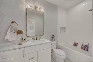 1603 Airlie Forest Ct, Wilmington, NC 28403 - Photo 32