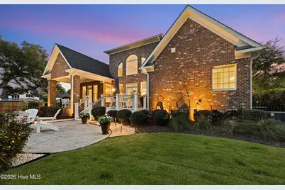 1603 Airlie Forest Court, Wilmington, NC 28403 - Photo 50