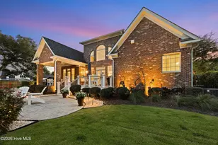 1603 Airlie Forest Ct, Wilmington, NC 28403 - Photo 50