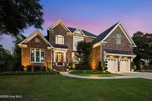 1603 Airlie Forest Ct, Wilmington, NC 28403 - Photo 2