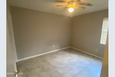 2815 Nighthawk Drive, Augusta, GA 30906 - Photo 2