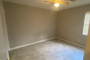 2815 Nighthawk Dr, Augusta, GA 30906 - Photo 2