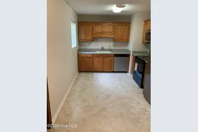 2815 Nighthawk Drive, Augusta, GA 30906 - Photo 6