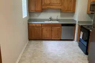 2815 Nighthawk Dr, Augusta, GA 30906 - Photo 6