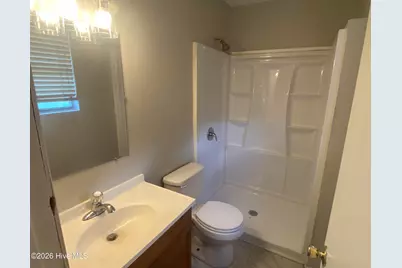 2815 Nighthawk Drive, Augusta, GA 30906 - Photo 8