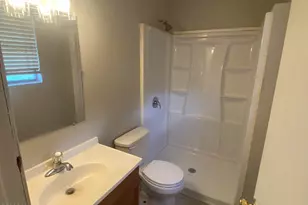 2815 Nighthawk Dr, Augusta, GA 30906 - Photo 8