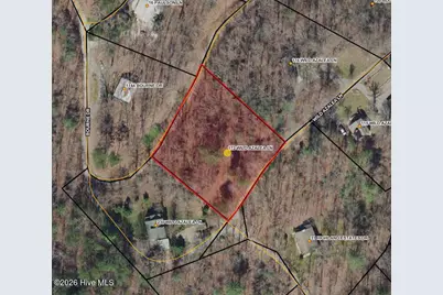 [Address not provided], Murphy, NC 28906 - Photo 10