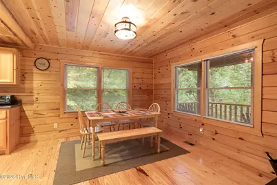 235 Huntington Circle, Murphy, NC 28906 - Photo 12