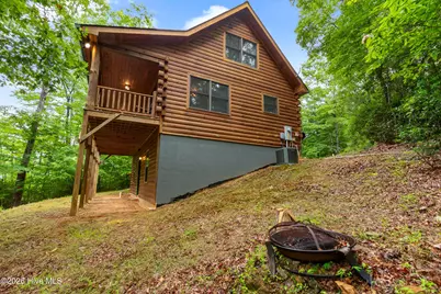 235 Huntington Circle, Murphy, NC 28906 - Photo 48