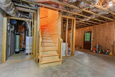 235 Huntington Circle, Murphy, NC 28906 - Photo 42