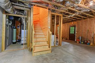 235 Huntington Cir, Murphy, NC 28906 - Photo 42
