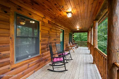 235 Huntington Circle, Murphy, NC 28906 - Photo 16