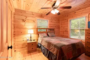 235 Huntington Cir, Murphy, NC 28906 - Photo 22