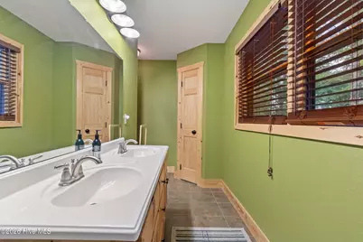 235 Huntington Circle, Murphy, NC 28906 - Photo 36